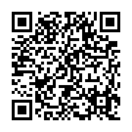 QR code for 9G0GK