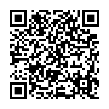 QR code for 9G0GN