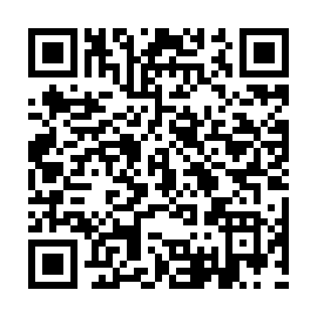 QR code for 9G0IF