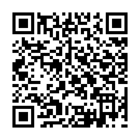 QR code for 9G0KJ