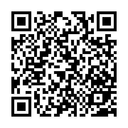 QR code for 9G0NP
