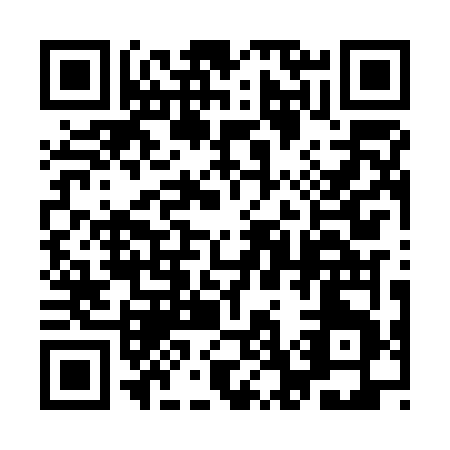 QR code for 9G0OF