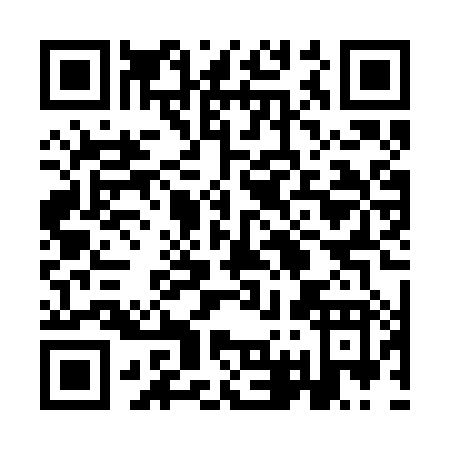 QR code for 9G0RX