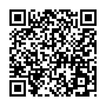 QR code for 9G0UT