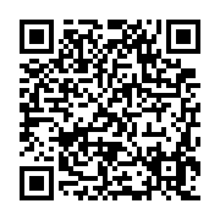 QR code for 9G0WL