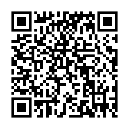 QR code for 9G0WW