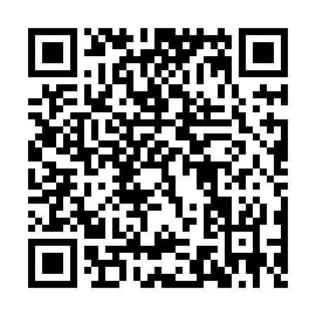 QR code for 9G0XC