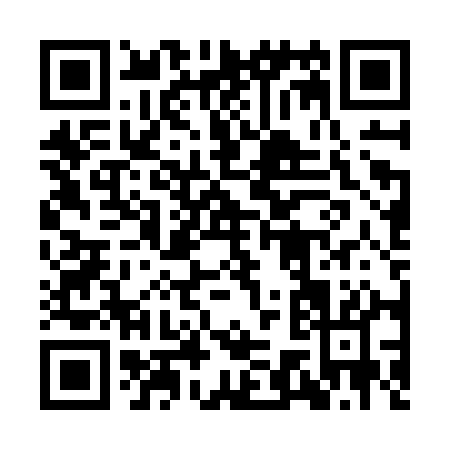 QR code for 9G0ZQ