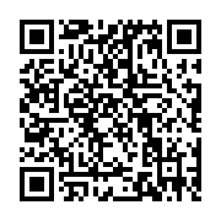 QR code for 9G1CN