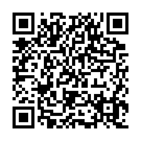 QR code for 9G1CV