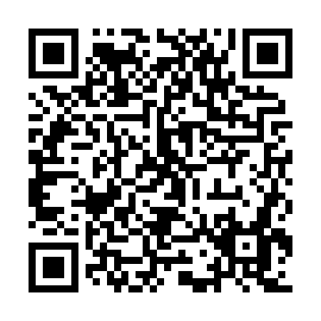 QR code for 9G1HW