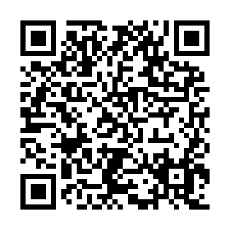 QR code for 9G1ID