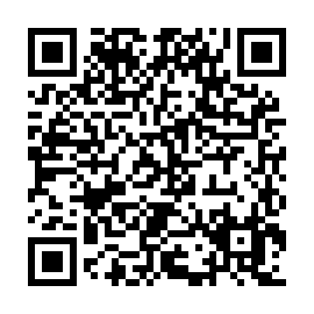 QR code for 9G1MH