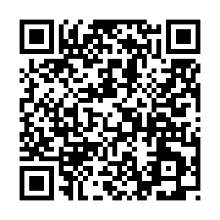 QR code for 9G1NO