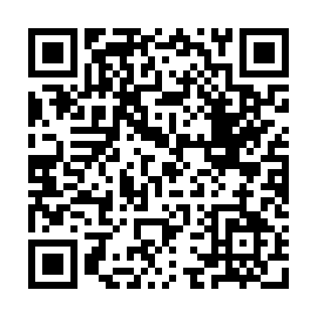 QR code for 9G1NQ