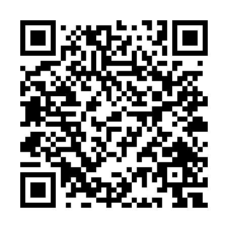 QR code for 9G1PT