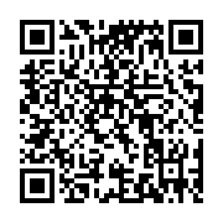 QR code for 9G1QS