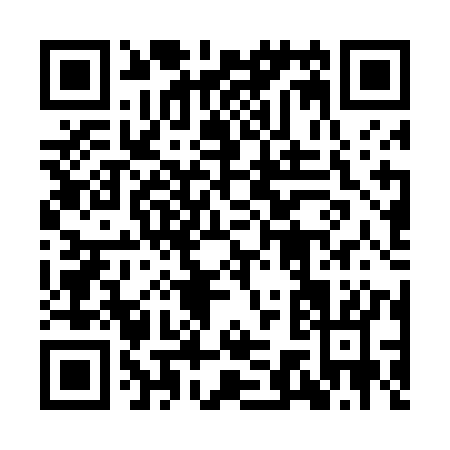 QR code for 9G1TK