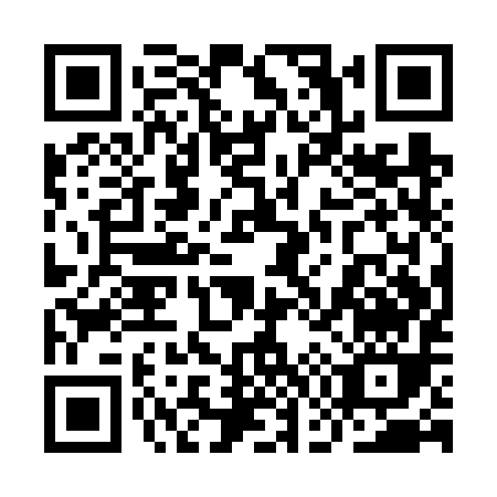 QR code for 9G1VY