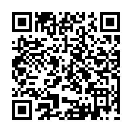 QR code for 9G2AD