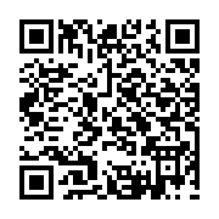 QR code for 9G2CA