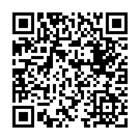 QR code for 9G2CW