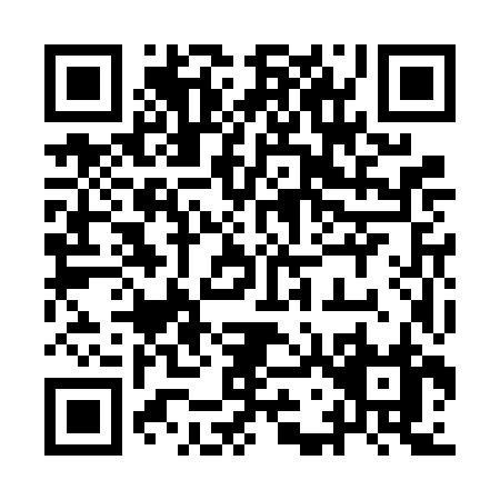 QR code for 9G2FJ