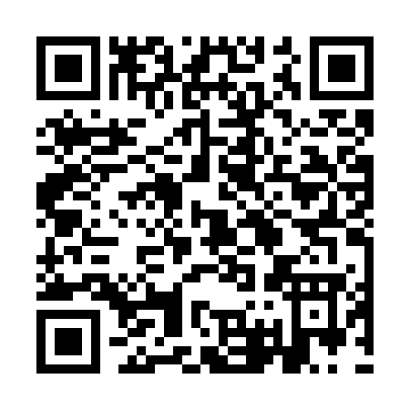 QR code for 9G2GW