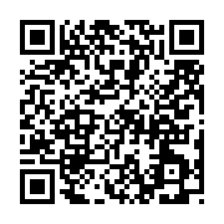 QR code for 9G2LC