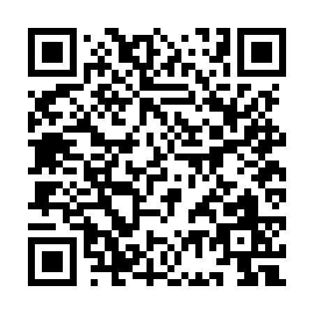 QR code for 9G2MS