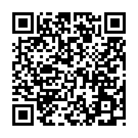 QR code for 9G2NH