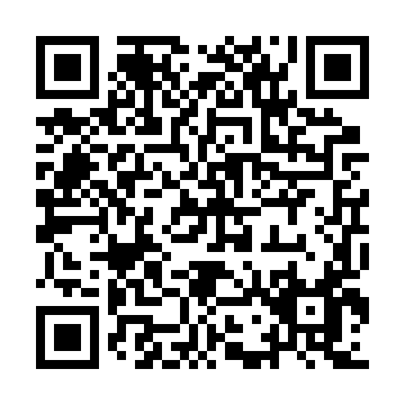 QR code for 9G2RY