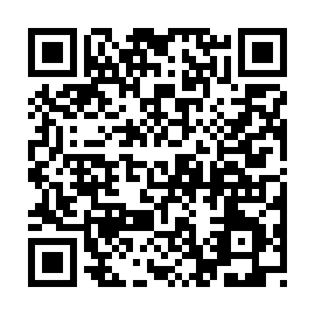 QR code for 9G2WJ