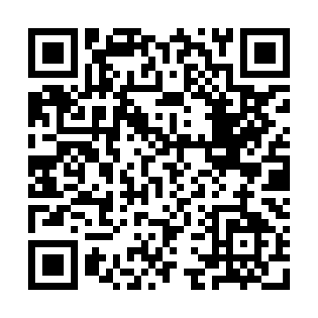 QR code for 9G2XM