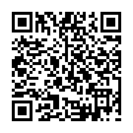 QR code for 9G2XO