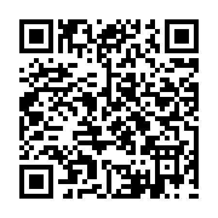 QR code for 9G2XS