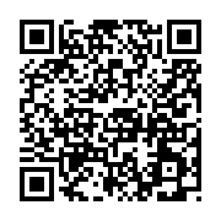 QR code for 9G2XZ