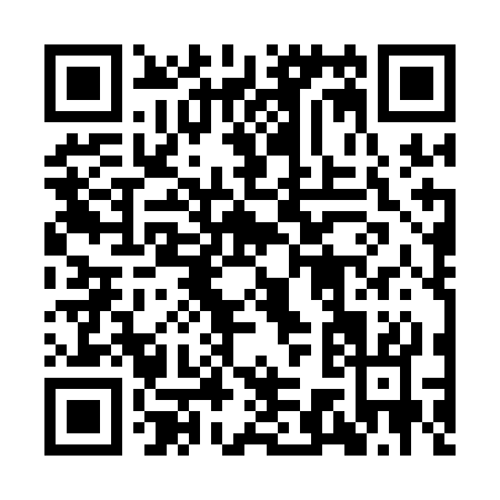 QR code for 9G3AC
