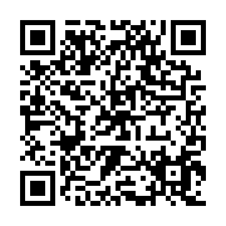 QR code for 9G3AQ