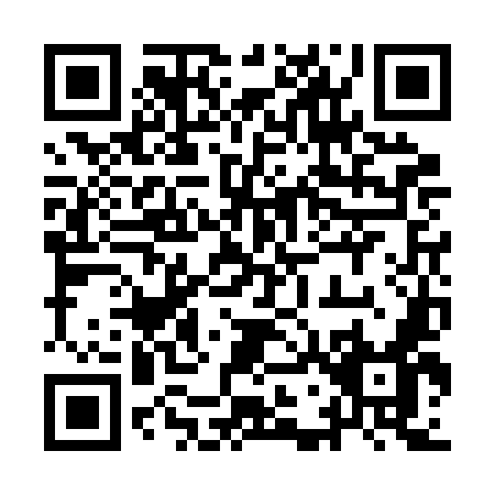 QR code for 9G3BM
