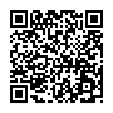 QR code for 9G3DM