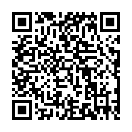 QR code for 9G3DV
