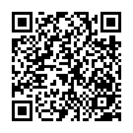 QR code for 9G3FF