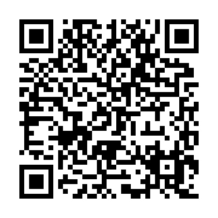 QR code for 9G3JX