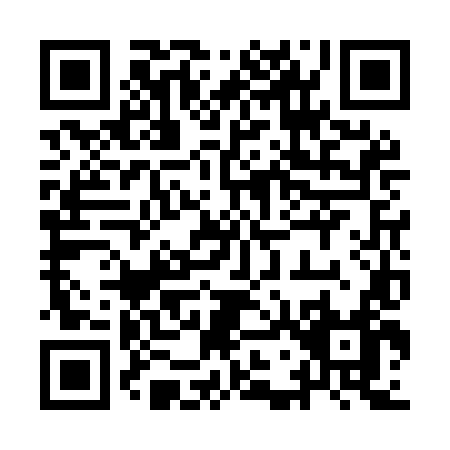 QR code for 9G3ML