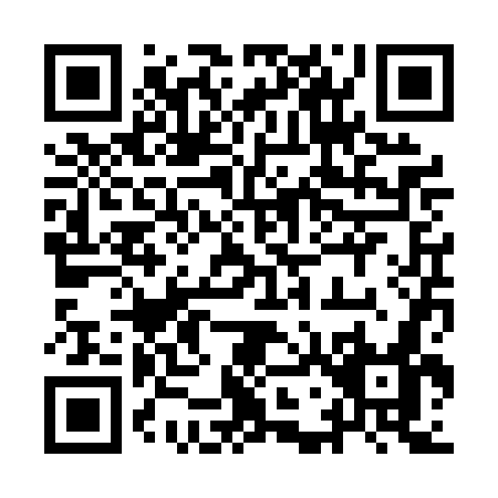 QR code for 9G3PG