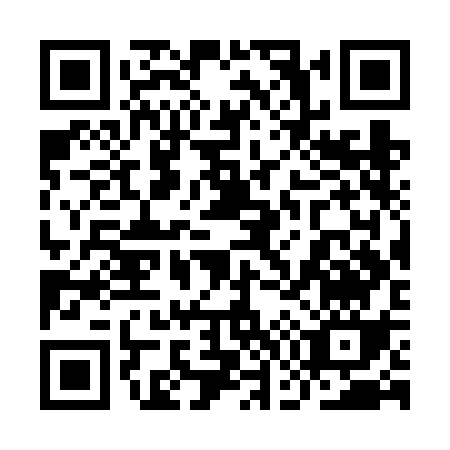 QR code for 9G3VC