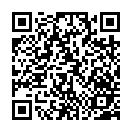 QR code for 9G3VT