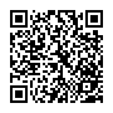 QR code for 9G3WD