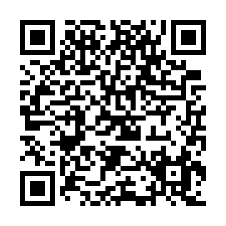 QR code for 9G3WS